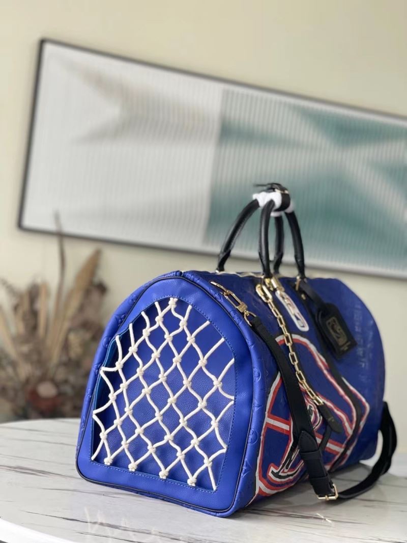 Louis Vuitton Travel Bags